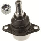 TRW Trag-/Führungsgelenk JBJ1063