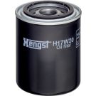 Ölfilter H17W20 Ölfilter H17W20