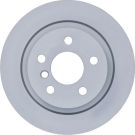 BOSCH Bremsscheibe 0 986 479 C92