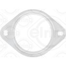 Elring Dichtung, Abgasrohr 880.120