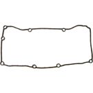 Elring Dichtung, Zylinderkopfhaube 175.360