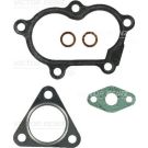 Montagesatz, Lader 04-10148-01