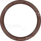 Victor Reinz Wellendichtring, Kurbelwelle 81-53981-00
