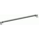 Lemförder Spurstange 12877 01