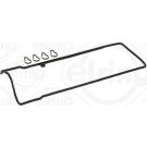 Elring Dichtungssatz, Zylinderkopfhaube 133.670