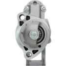 PSH Starter +Line Original 120.577.092.050