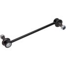 Stange/Strebe, Stabilisator 72-2418
