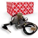 FEBI BILSTEIN 17891 Lenkschloss