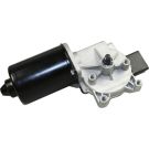 Metzger Wischermotor 2190853