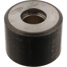 FEBI BILSTEIN 02828 Bremsbackenrolle FEBI BILSTEIN 02828 Bremsbackenrolle