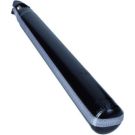 Maxgear Stoßdämpfer 11-0176