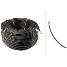 Hella Leitungssatz 8KL 712 987-001