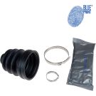 Blue Print Faltenbalgsatz, Antriebswelle ADK88116