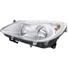 Hauptscheinwerfer 043375