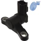 Impulsgeber, Kurbelwelle ADM57224 Impulsgeber, Kurbelwelle ADM57224