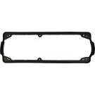 Victor Reinz Dichtung, Zylinderkopfhaube 71-31693-00