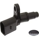 FEBI BILSTEIN 44360 Sensor, Nockenwellenposition FEBI BILSTEIN 44360 Sensor, Nockenwellenposition
