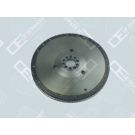 OE Germany Schwungrad 02 0330 206603