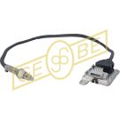 NOx-Sensor, NOx-Katalysator 9 3806 1
