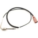 GEBE Sensor, Abgastemperatur 9 8019 1