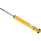 Bilstein Stoßdämpfer BILSTEIN - B6 Hochleistungsdämpfer 24-143349