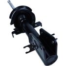 Stoßdämpfer 11-0290 Stoßdämpfer 11-0290