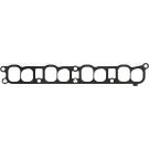 Victor Reinz Dichtung, Ansaugkrümmer 71-54244-00