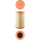 Knecht Luftfilter LX 2088