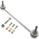Stange/Strebe, Stabilisator 818 0373 10