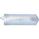 Trockner, Klimaanlage 33152