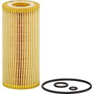 Mann-Filter Ölfilter HU 721/2 X Mann-Filter Ölfilter HU 721/2 X