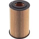 Ölfilter 586565