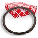 FEBI BILSTEIN 01452 Zahnkranz, Schwungrad FEBI BILSTEIN 01452 Zahnkranz, Schwungrad