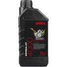 EMKA Getriebeöl Universal ATF 4000, 1L Kan 1426070