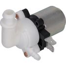 FEBI BILSTEIN 14502 Waschwasserpumpe, Scheibenreinigung