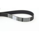 ContiTech Zahnriemen CT929