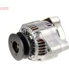 Denso Generator DAN2016