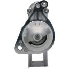 PSH Starter +Line Original 130.402.092.050