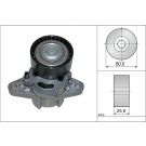 INA Spannarm, Keilrippenriemen 534 0271 10