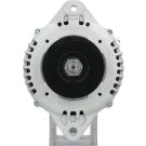 Generator 165.523.090.080