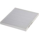 Hengst Filter Filter, Innenraumluft E2925LI