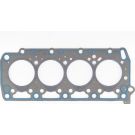 Corteco Dichtung, Zylinderkopf 411260P