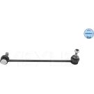 Stange/Strebe, Stabilisator 316 060 0073