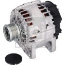 FEBI BILSTEIN 188516 Generator FEBI BILSTEIN 188516 Generator