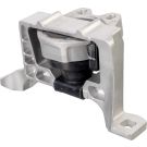 FEBI BILSTEIN 175727 Motorlager FEBI BILSTEIN 175727 Motorlager