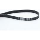 ContiTech Keilrippenriemen 5PK1150