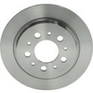 Bremsscheibe 0 986 478 042 Bremsscheibe 0 986 478 042