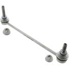 Stange/Strebe, Stabilisator 818 0441 10 Stange/Strebe, Stabilisator 818 0441 10