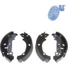 Bremsbackensatz ADM54145 Bremsbackensatz ADM54145