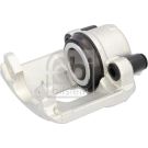 FEBI BILSTEIN 185995 Bremssattel FEBI BILSTEIN 185995 Bremssattel